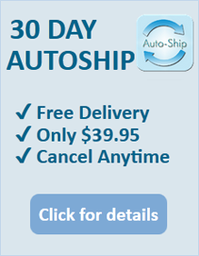 30-day-autoship.3995