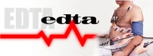 edta