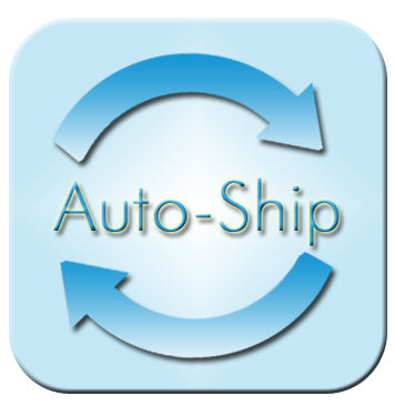 autoship 9.2