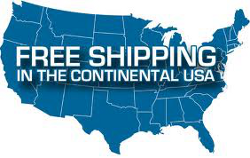 Free Shipping2