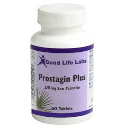 prostagin-266x266