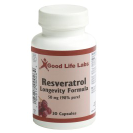 resveratrol-266x266