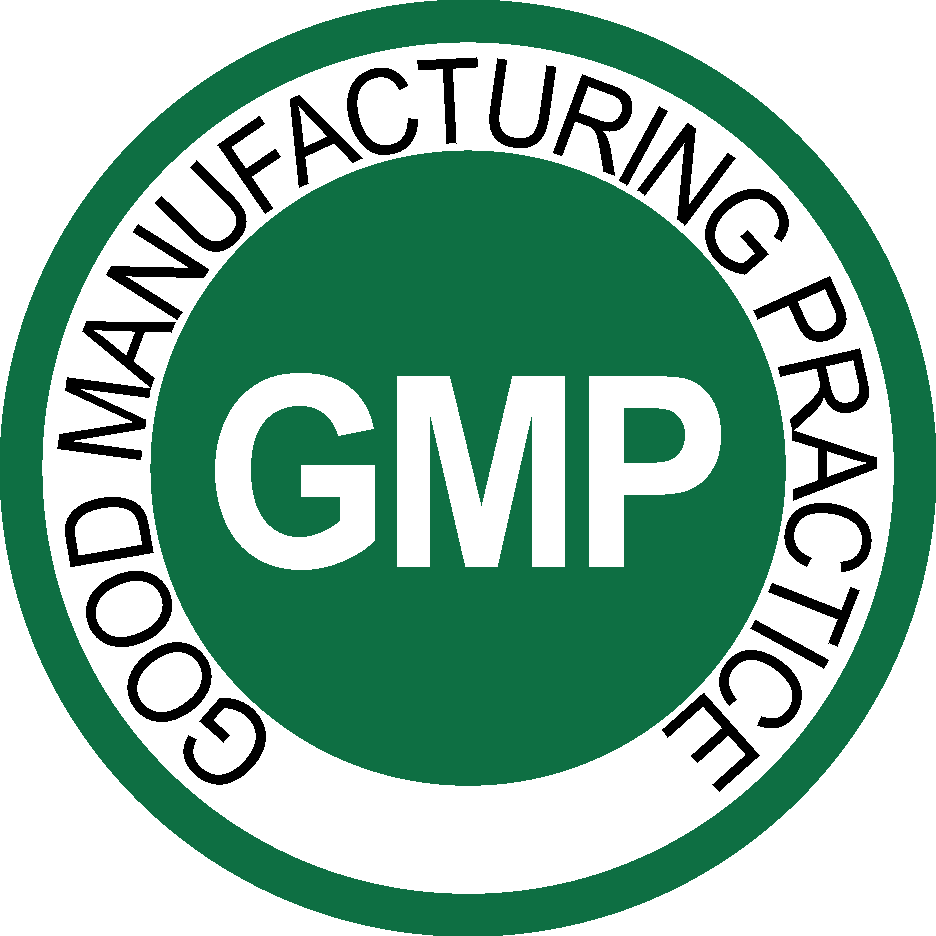 GMP Logo-RGB_GF0006